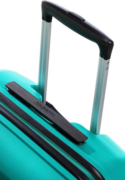 Productafbeelding American Tourister Bon Air (31.50 l, Handbagage (tot 50 liter))