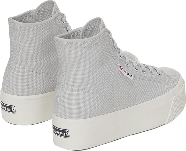 Produktbild Superga High Tops 2708 (42)