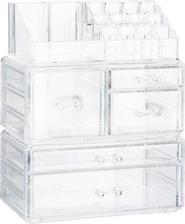 Transparent