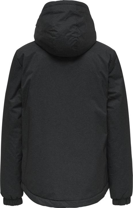 Produktbild hummel Ayda Anorak (M)