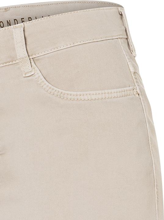 Produktbild MAC Jeans Mac Dream Wide Jeans Wide Leg (42)