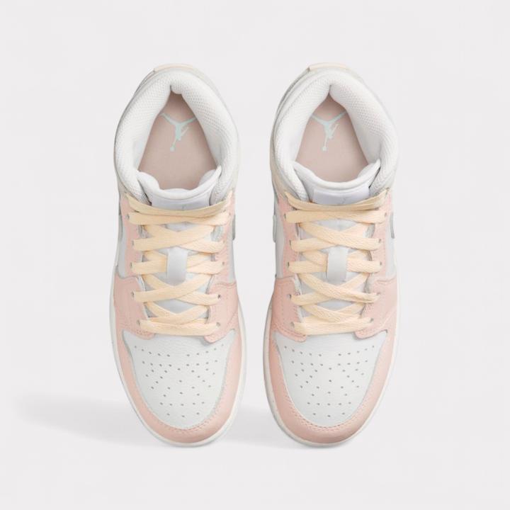 Produktbild Jordan Air 1 Mid (40)