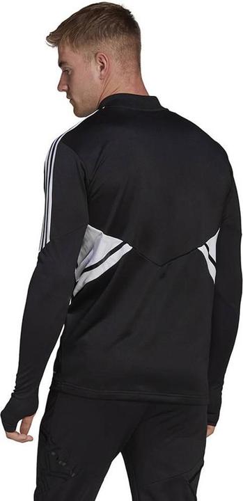 Produktbild Adidas Condivo 22 Trainingsjacke Training (M)