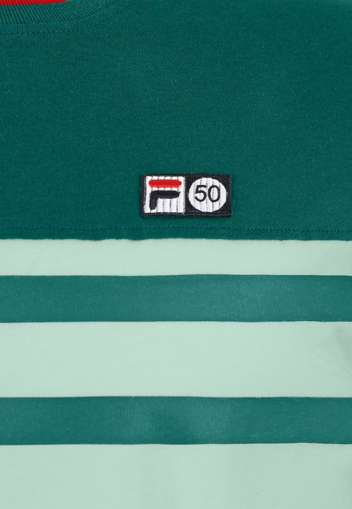 Actual product image FILA Zilly (L)