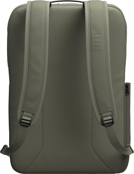 Produktbild D_b_ Skateboarding Daypack (20 l)