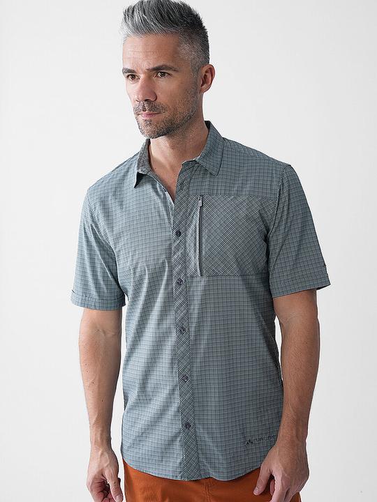 Produktbild Vaude Seiland Shirt IV (M)