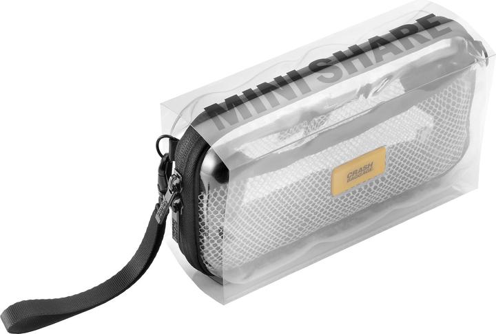 Produktbild Crash baggage Umhängetasche Hard Case Mini Share (2.10 l)