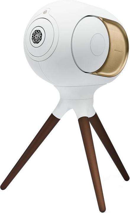 Produktbild Devialet Treepod (1 Stk., Ständer)