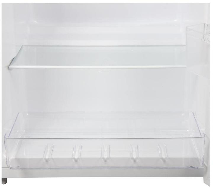 Image du produit Kibernetik KSTK205 (206 l)