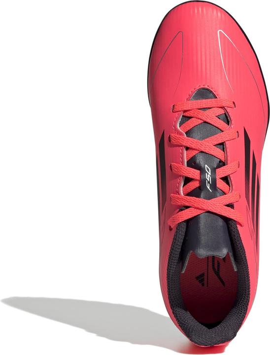 Produktbild adidas Club TF Kinderschuhe (36 2/3)