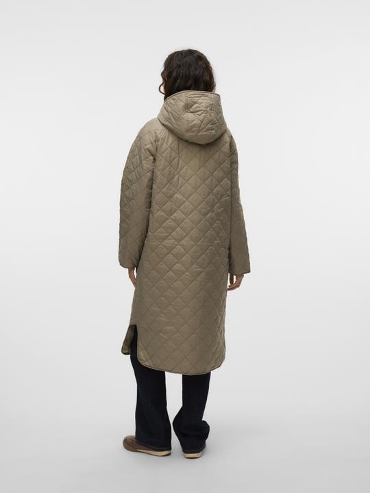 Immagine prodotto Vero Moda VMHAYLE Cappotto Cappotto