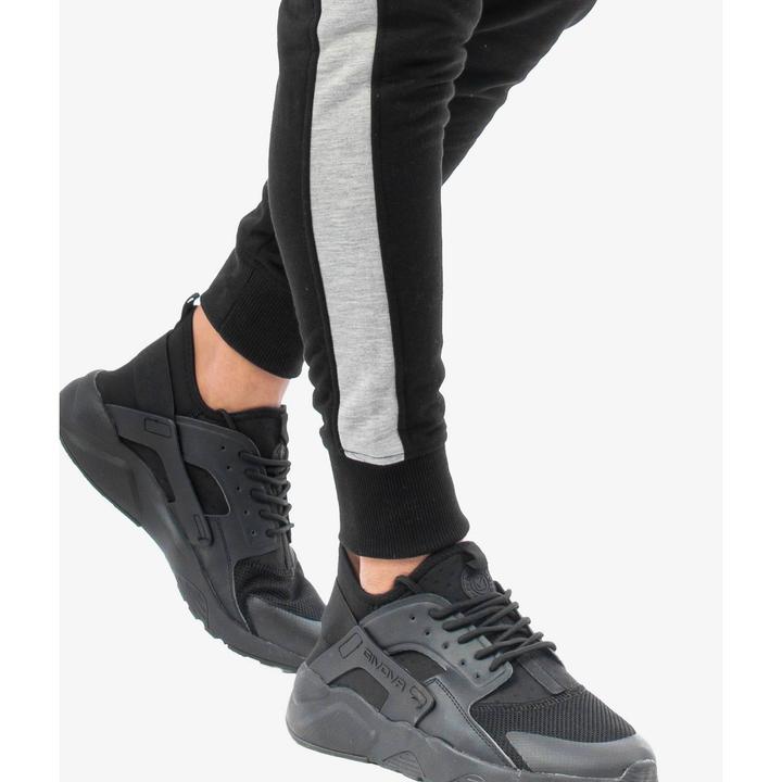 Produktbild Givova Revolution (M)