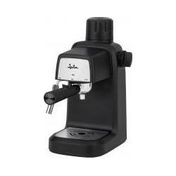 Jata JECA2201, Macchina da caffè (americano), Nero, Argento