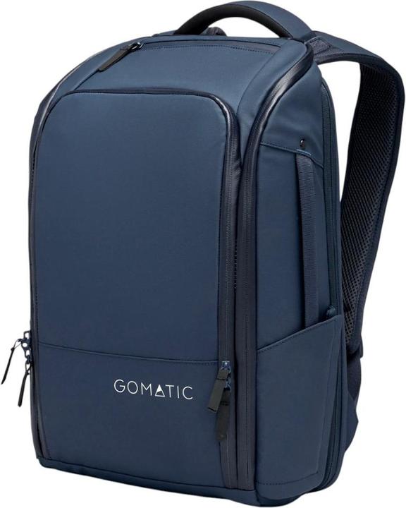 Produktbild Gomatic Backpack 20L (20 l)