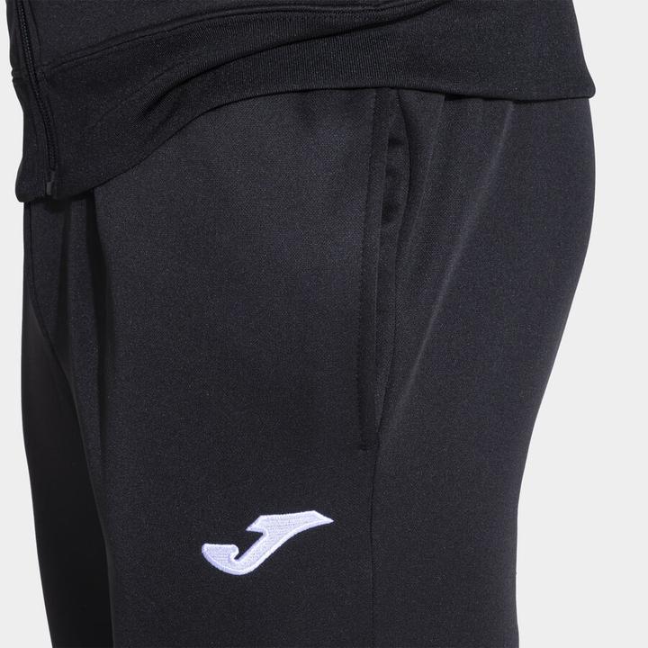 Produktbild Joma Danubio Trainingsanzug (L)