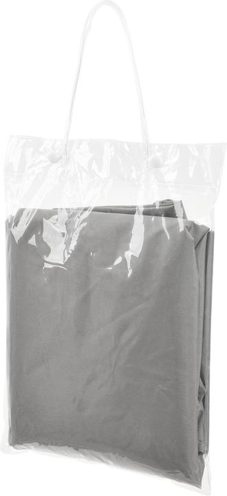 Produktbild En.Casa Groningen (400 x 400 cm)