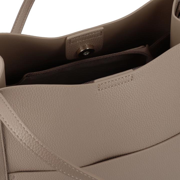 Immagine prodotto Seidenfelt Borsa a tracolla Svedala 27 cm