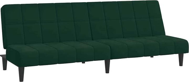 Produktbild vidaXL Schlafsofa (2-Sitzer)