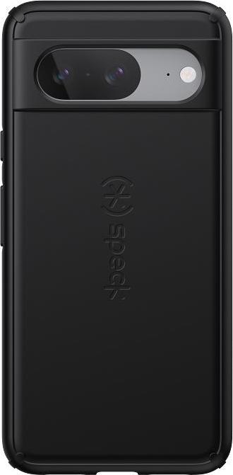 Actual product image speck ImpactHero Slim - Google Pixel 8 Case (Black) (Google Pixel 8)