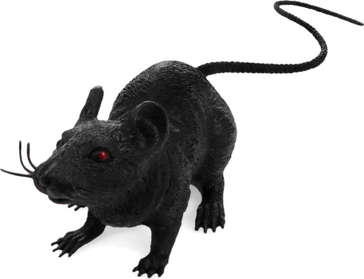 Produktbild Rex London Gruselige Rattenfigur