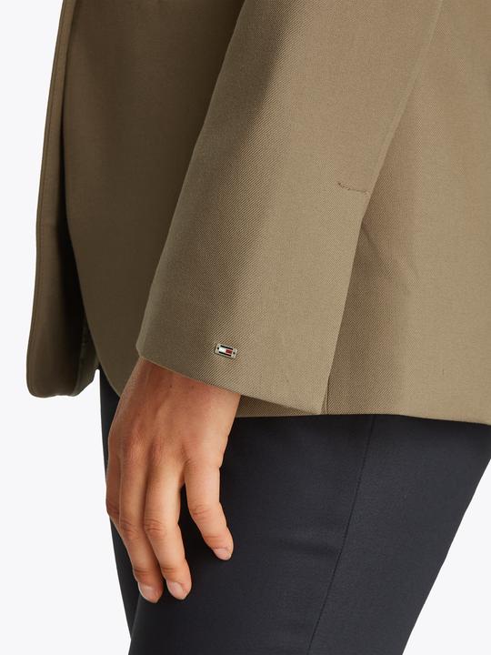 Produktbild Tommy Hilfiger Authentisches und originelles Produkt, nachhaltig produziert (90)