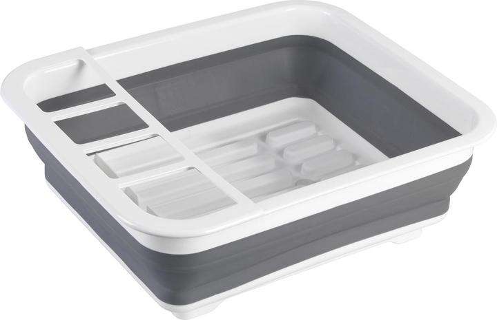 Immagine prodotto Wenko Scolapiatti