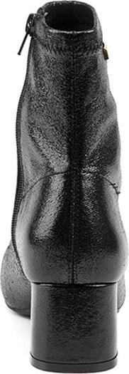 Produktbild LES Daniela (40)