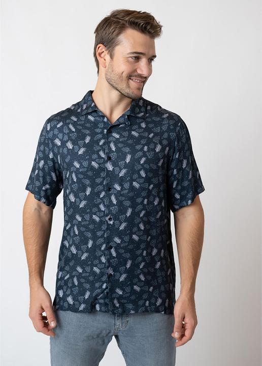 Immagine prodotto Bavarian Caps Hopfenernte (M)