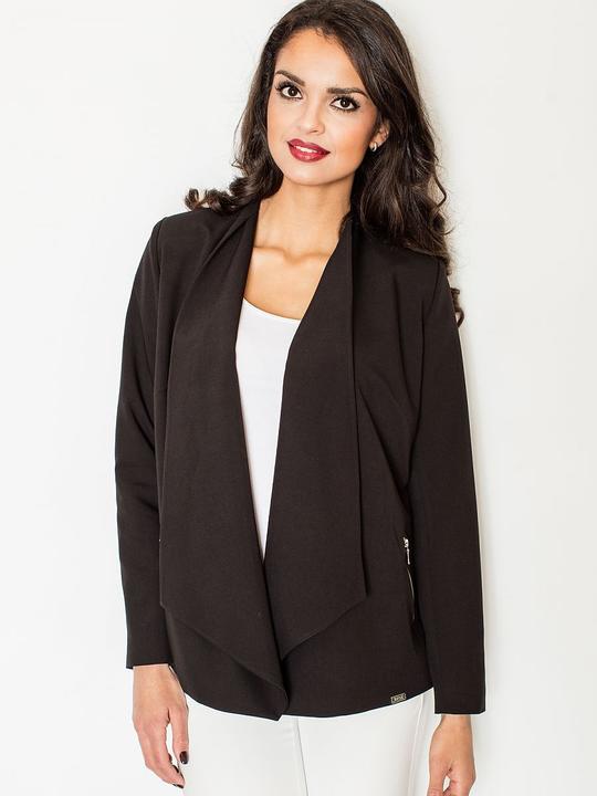 Actual product image Figl Jacket (S)