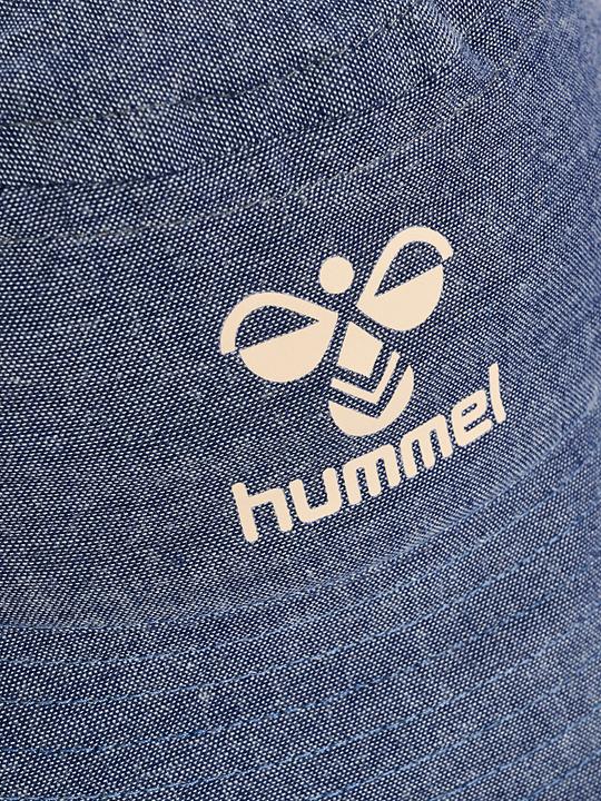Image du produit hummel Chapeau à bucket Hmlcorsi