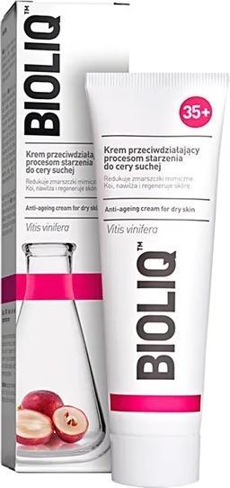 Immagine prodotto Bioliq 35+ (50 ml)