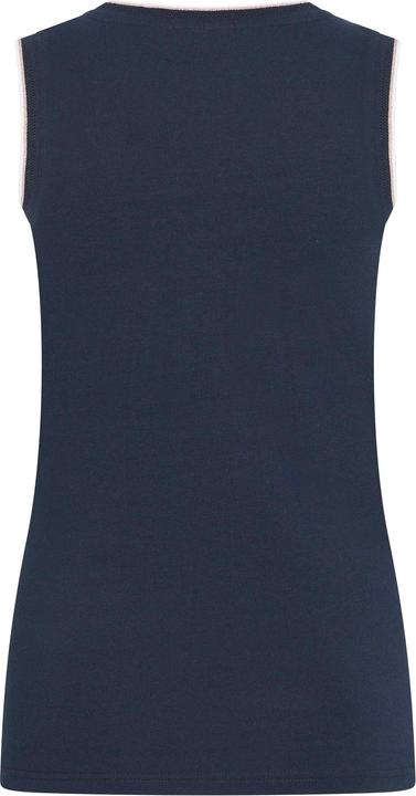 Produktbild HV Polo Hope (L)