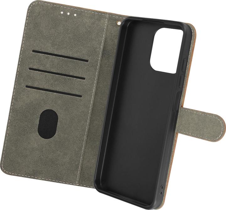 Image du produit Avizar Strap Cover Étui pour porte-monnaie Série (Universel)