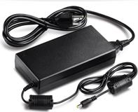 Produktbild Trendnet 48VDC3000 Power Adapter 48V 160W (160 W)