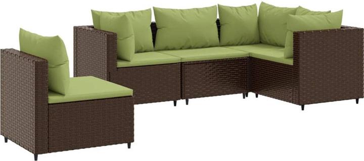 Immagine prodotto vidaXL Sofia