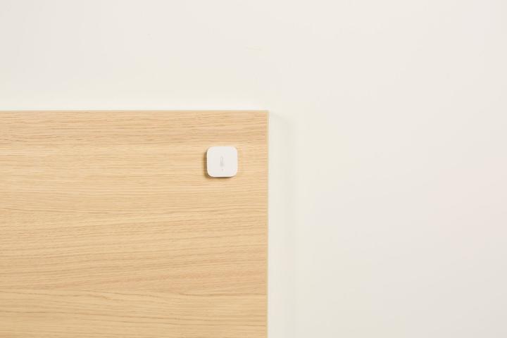 Immagine prodotto Aqara Sensore di temperatura, umidità e pressione