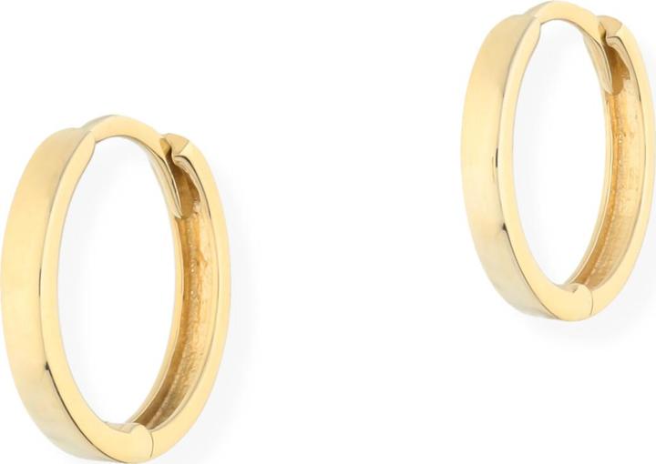 Produktbild Carat Chic (Gold)