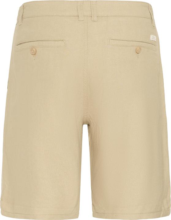 Produktbild Blend Billy (L)