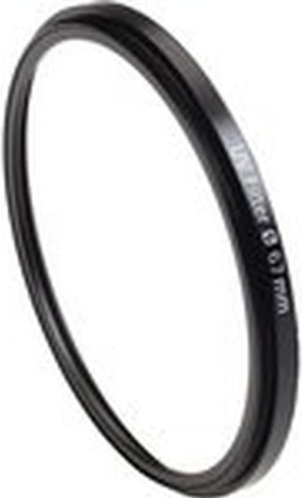 Actual product image Zeiss Circular (67 mm, Polarizing filter)