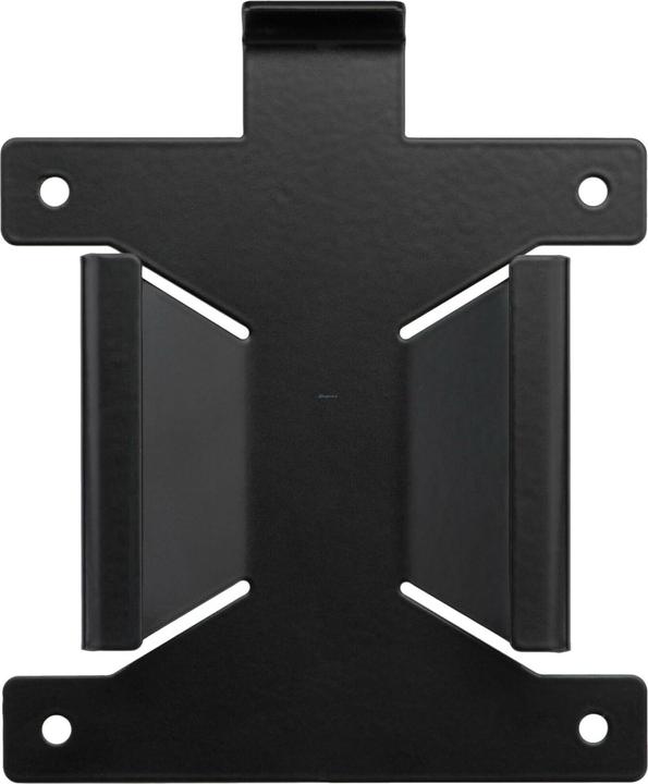 Image du produit iiyama MD BRPCV03 (Mur, 25", 5.20 kg)