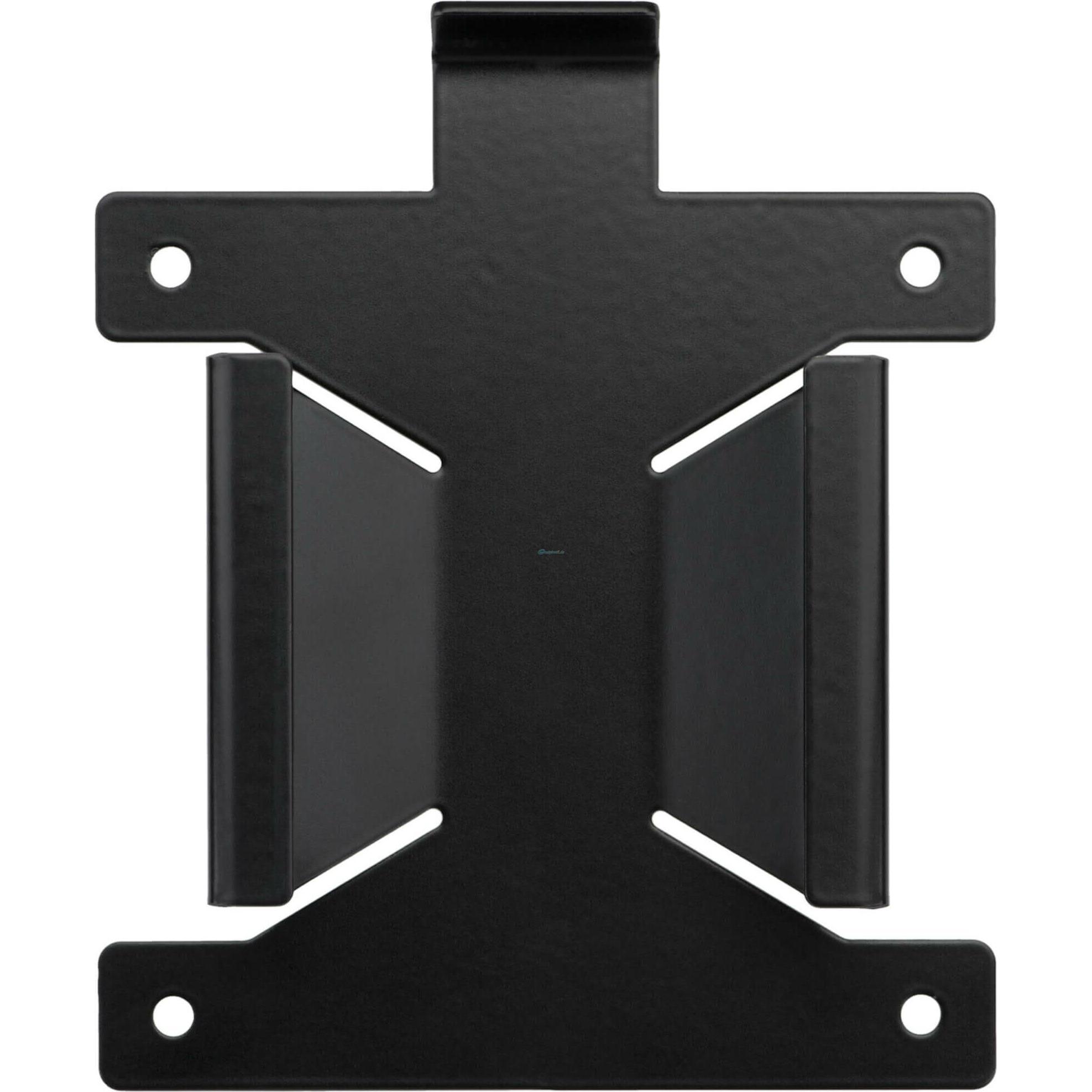 Thumbnail - iiyama MD BRPCV03 (Wand), Monitor Halterung, Silber