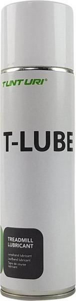 Actual product image Tunturi T-Lube Laufband Teflon Spray