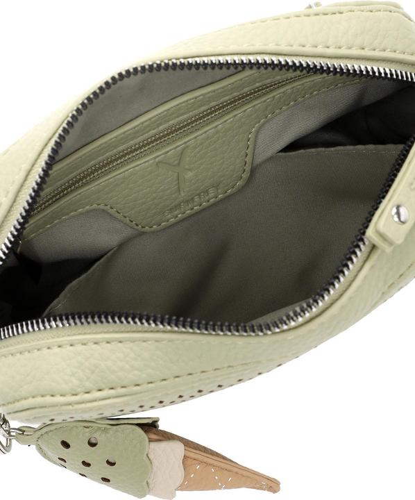 Produktbild Suri Frey Umhängetasche SFY Cilly