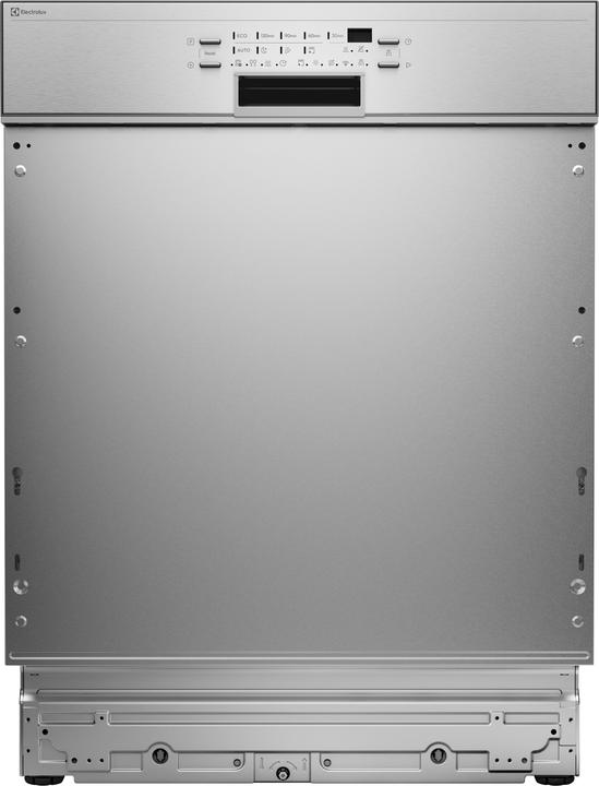 Actual product image Electrolux GA60LICN