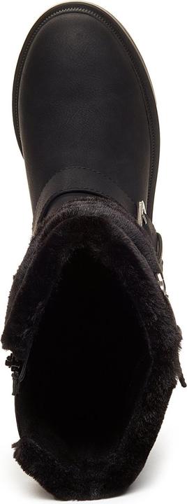 Actual product image Rocket Dog UTFS8280 P (38)