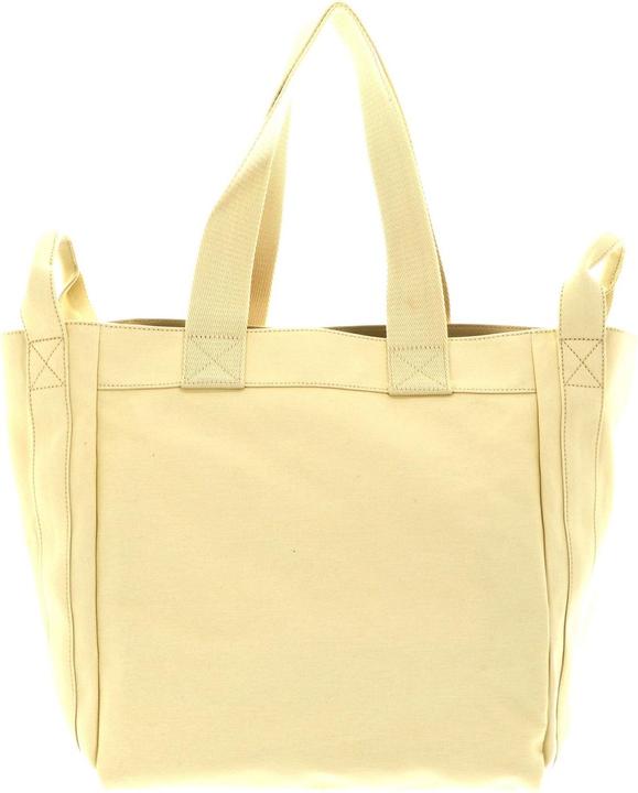 Immagine prodotto Marc O'Polo Malin Shopper