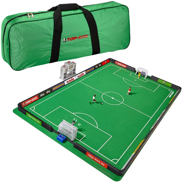 Immagine prodotto Tipp Kick Supercoppa
