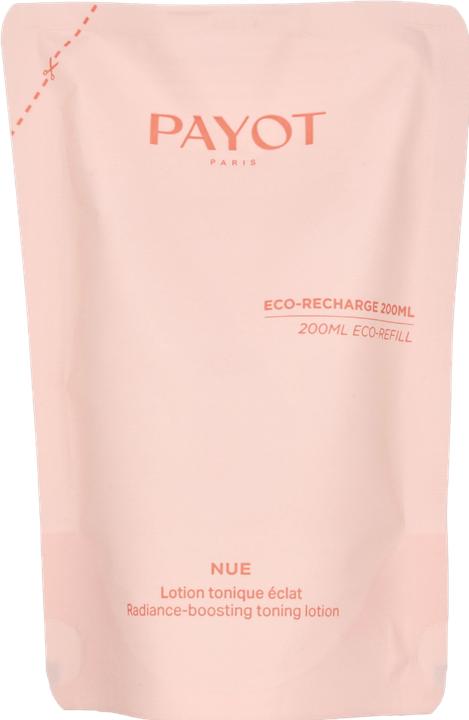 Produktbild Payot Paris Lotion Tonique Eclat Recharge (Gesichtswasser, 200 ml)