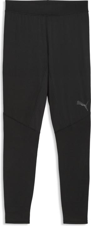 Puma teamLIGA26 Baselayer Long Tight