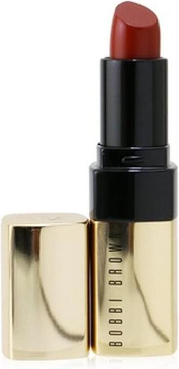Immagine prodotto Bobbi Brown Luxe Lip Color New York Sunset 0.13oz 3.8g